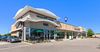 1451-1503 Caldwell Blvd photo